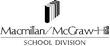 MACMILL1.jpg