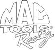 MACRAC.jpg