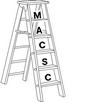 MACSC.jpg