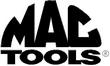 MACTOOLS.jpg