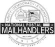 MAILHAND.jpg
