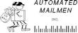 MAILMEN.jpg