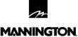 MANNINGT.jpg