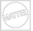 MATTEL.jpg