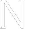 N1.jpg