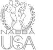 NABBA.jpg