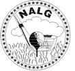 NALG.jpg