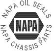 NAPA.jpg