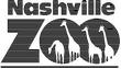 NASHVZOO.jpg