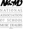NASMD.jpg