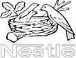 NESTLE.jpg