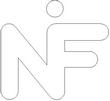 NF.jpg