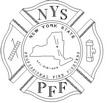 NYSPFF.jpg
