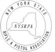 NYSRPA.jpg