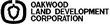 OAKWOD.jpg