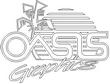 OASIS.jpg