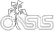 OASIS3.jpg
