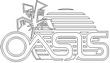 OASIS6.jpg