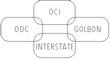 OCI.jpg