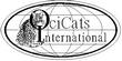 OCICATS.jpg