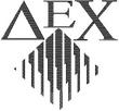 OEX2.jpg