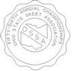 OSSA.jpg