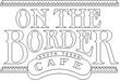 OTBCAFE.jpg