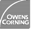 OWENS.jpg