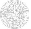OYAMA.jpg