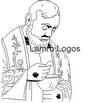 PADREPIO.jpg