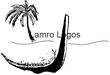 PALMBOAT.jpg