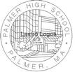 PALMER.jpg
