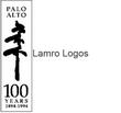 PALOALTO.jpg