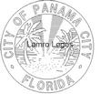 PANAMA.jpg