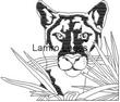 PANTHER.jpg