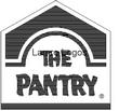 PANTRY.jpg