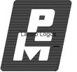 PLM.jpg