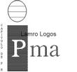 PMA.jpg