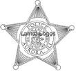 POLICE.jpg