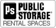 PSTORAGE.jpg