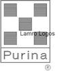 PURINA.jpg