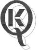 QK.jpg