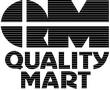 QUALMART.jpg