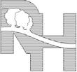 RHNH.jpg