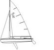 SAILBT.jpg