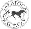 SARATOGA.jpg