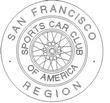SCCA.jpg