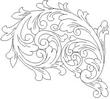 SCROLL12.jpg