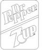 SEVENUP.jpg