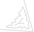 SHAPE7.jpg